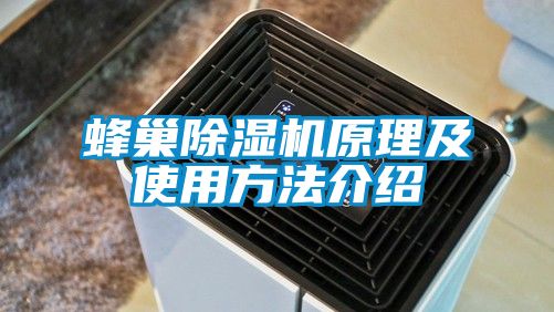 蜂巢草莓视频APP在线原理及使用方法介绍