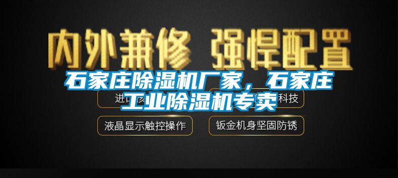 石家庄草莓视频APP在线厂家，石家庄工业草莓视频APP在线专卖