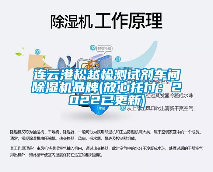 连云港松越检测试剂车间草莓视频APP在线品牌(放心托付：2022已更新)