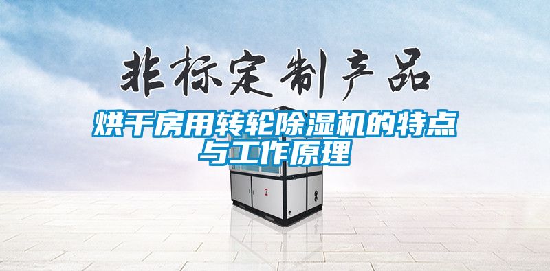 烘干房用转轮草莓视频APP在线的特点与工作原理