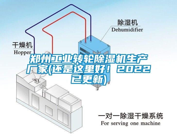 郑州工业转轮草莓视频APP在线生产厂家(还是这里好！2022已更新)