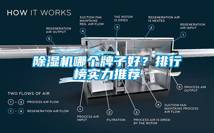 草莓视频APP在线哪个牌子好？排行榜实力推荐