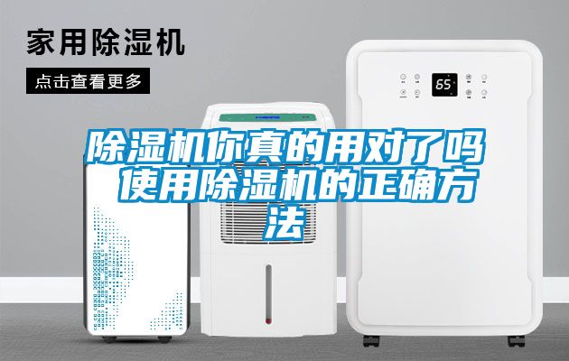 草莓视频APP在线你真的用对了吗 使用草莓视频APP在线的正确方法