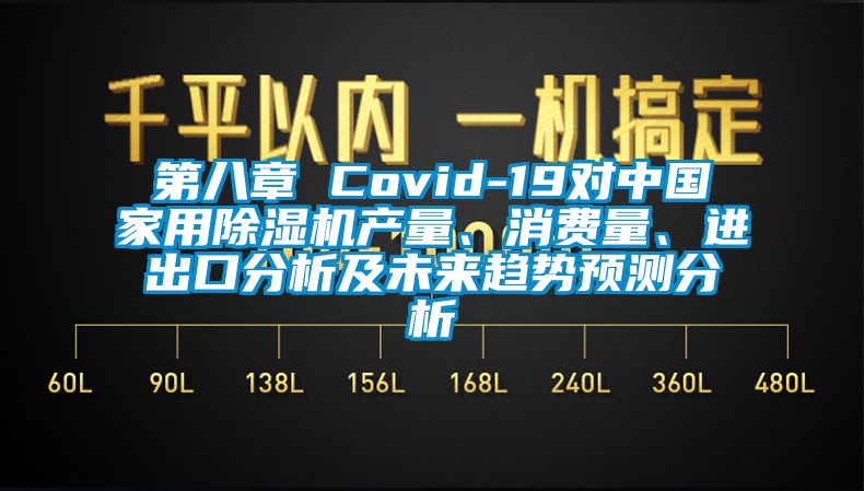 第八章 Covid-19对中国家用草莓视频APP在线产量、消费量、进出口分析及未来趋势预测分析