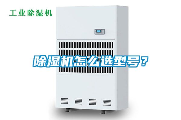 草莓视频APP在线怎么选型号？