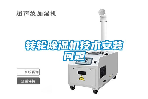 转轮草莓视频APP在线技术安装问题