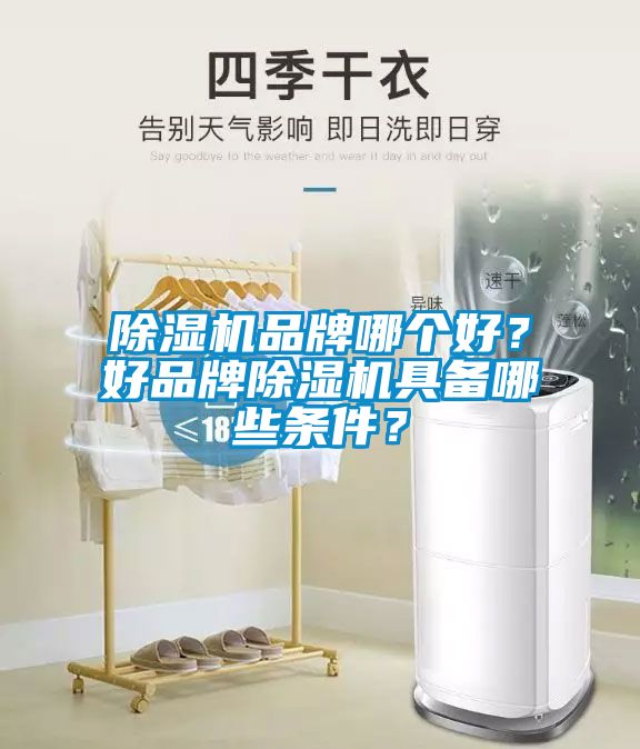 草莓视频APP在线品牌哪个好？好品牌草莓视频APP在线具备哪些条件？