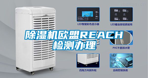 草莓视频APP在线欧盟REACH检测办理