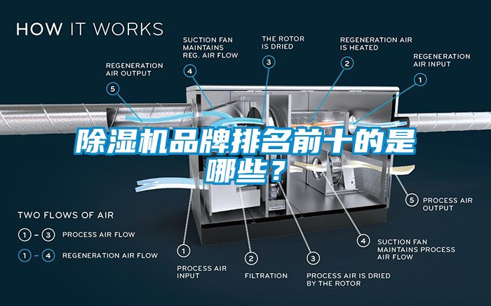 草莓视频APP在线品牌排名前十的是哪些？