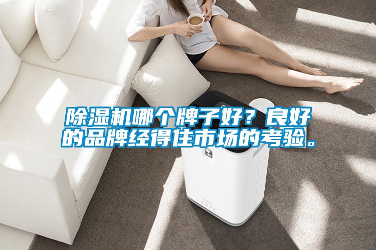 草莓视频APP在线哪个牌子好？良好的品牌经得住市场的考验。