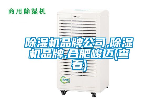 草莓视频APP在线品牌公司,草莓视频APP在线品牌,合肥峻迈(查看)