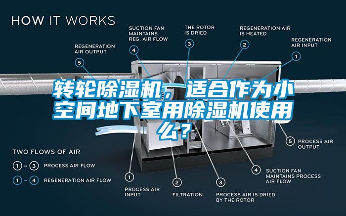 转轮草莓视频APP在线，适合作为小空间地下室用草莓视频APP在线使用么？