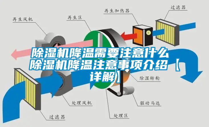 草莓视频APP在线降温需要注意什么 草莓视频APP在线降温注意事项介绍【详解】