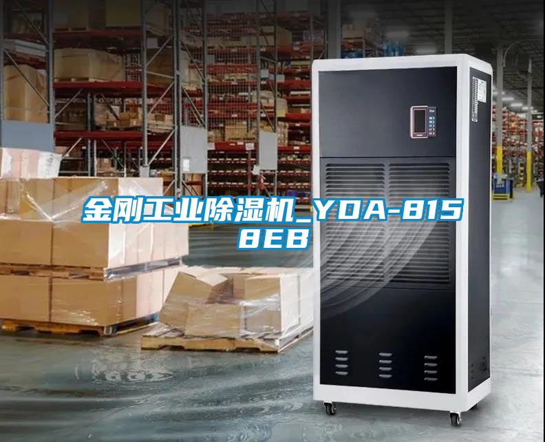 金刚工业草莓视频APP在线_YDA-8158EB