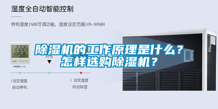 草莓视频APP在线的工作原理是什么？怎样选购草莓视频APP在线？