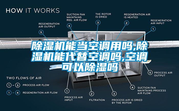 草莓视频APP在线能当空调用吗,草莓视频APP在线能代替空调吗,空调可以除湿吗