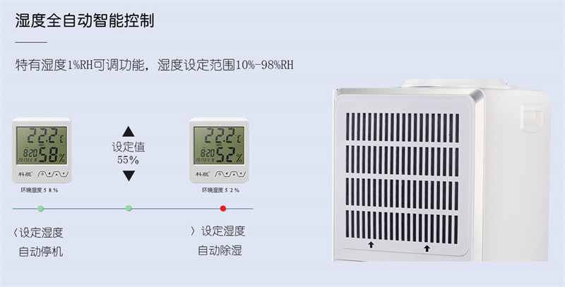 商用草莓视频APP在线5