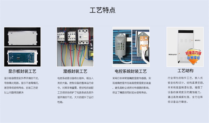 商用草莓视频APP在线9