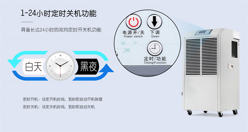 商用草莓视频APP在线7