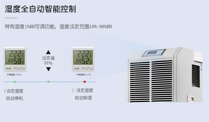 商用草莓视频APP在线5