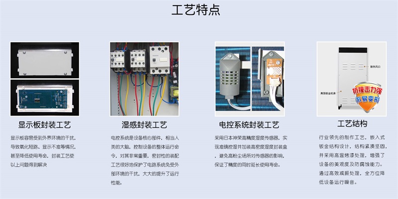 商用草莓视频APP在线9