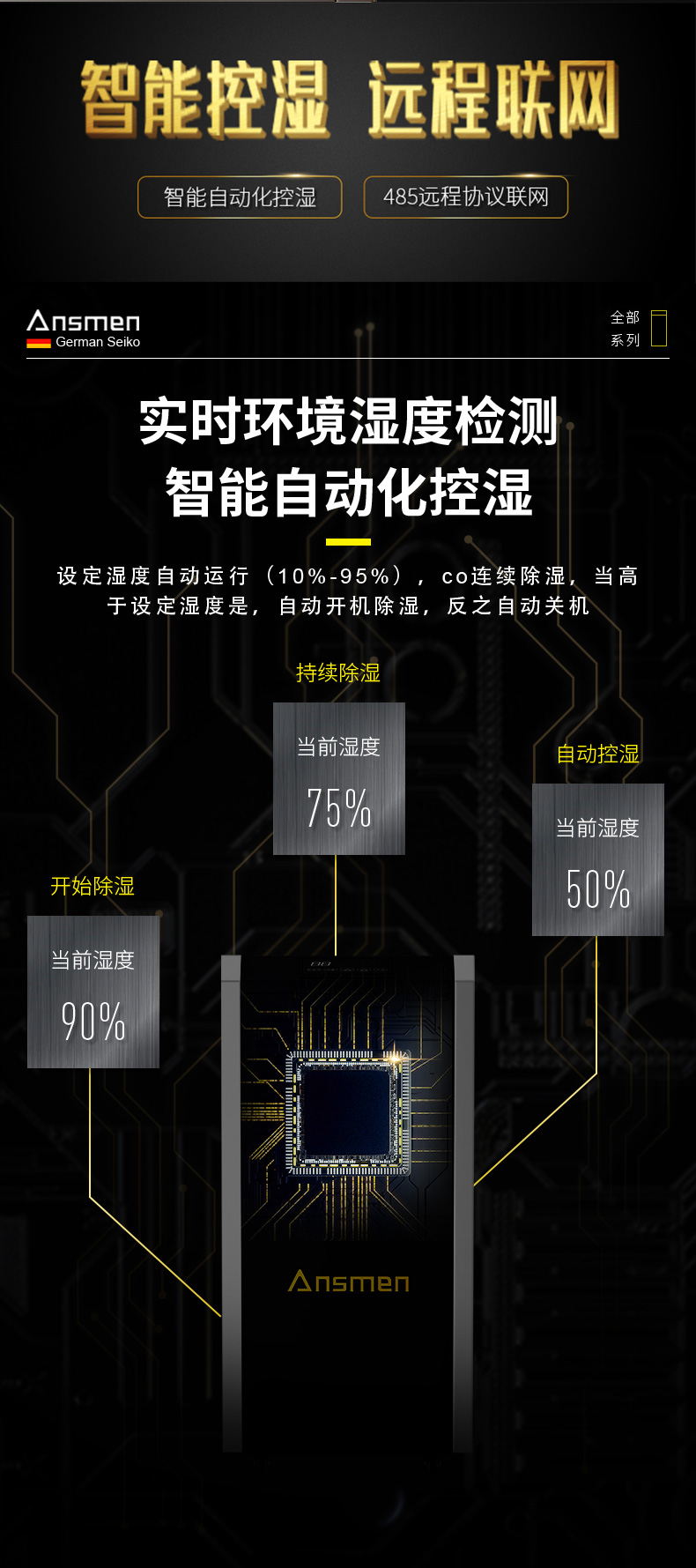 高性能款工业草莓视频APP在线14