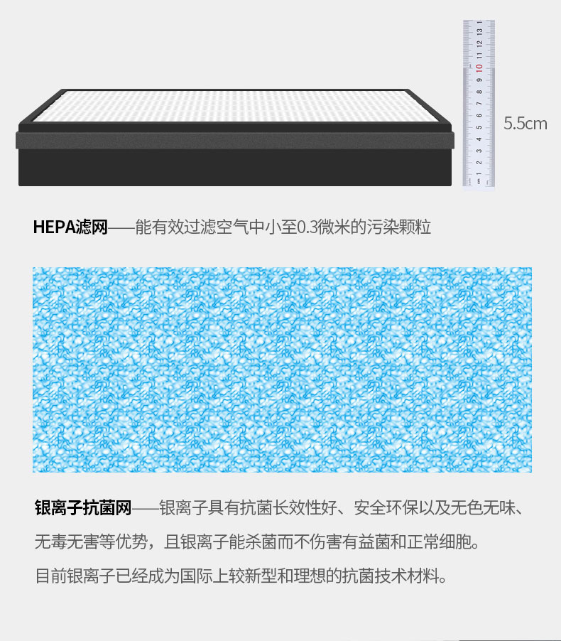 家用草莓视频APP在线09