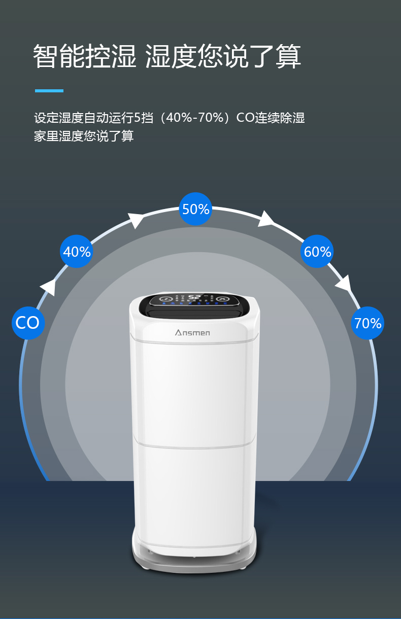 家用草莓视频APP在线10